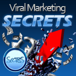 Viral Marketing Secrets
